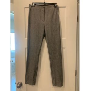 Ann Taylor Dress pants